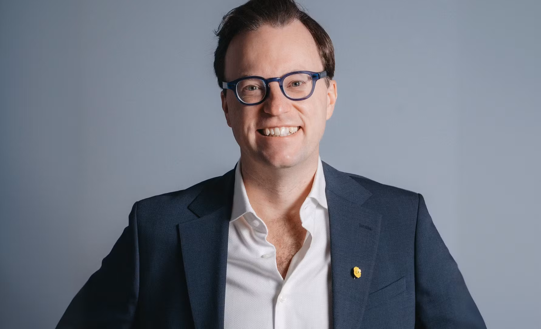 Hans Skruvfors