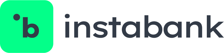 Instabank - New logo - for light background.png