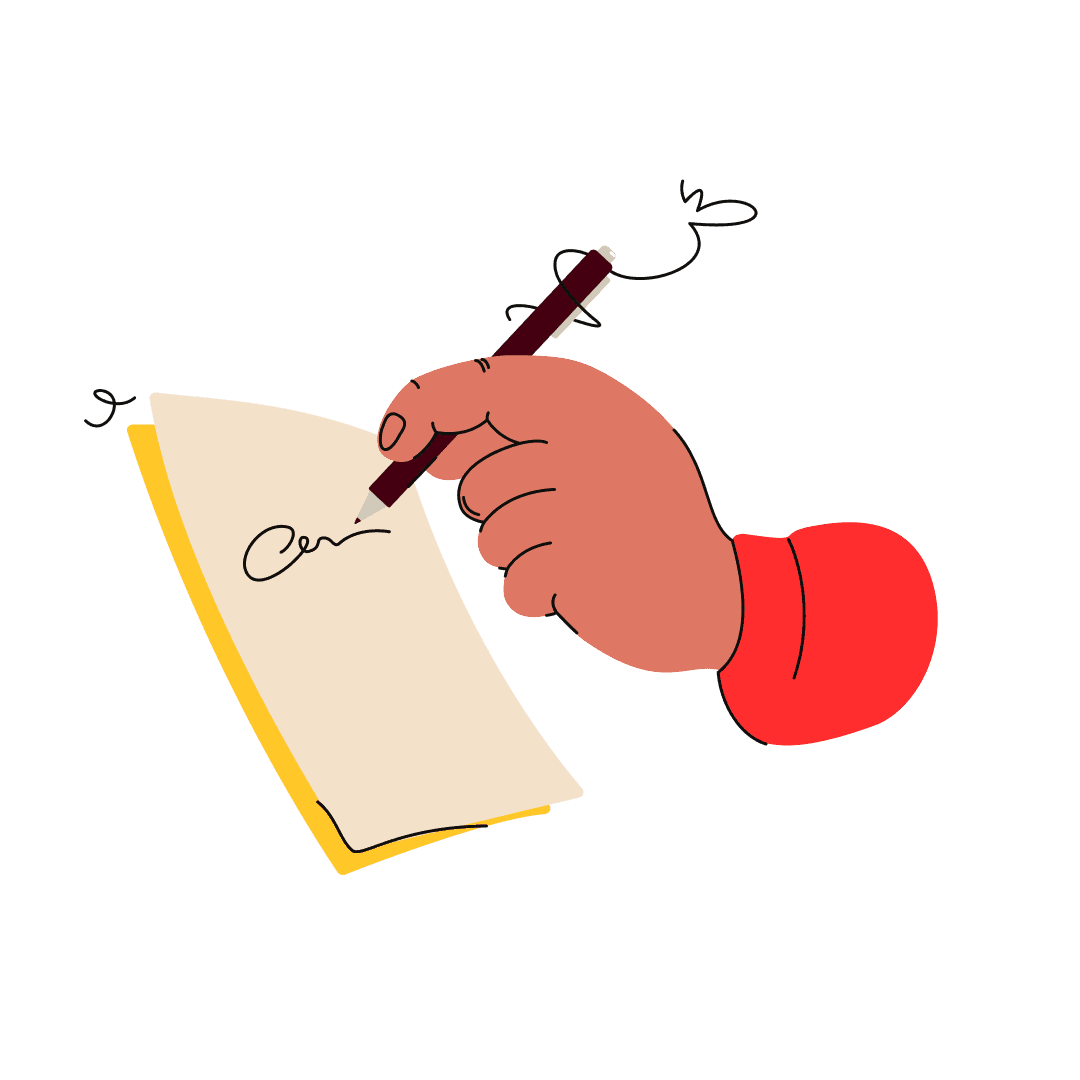 Sign_Red.png
