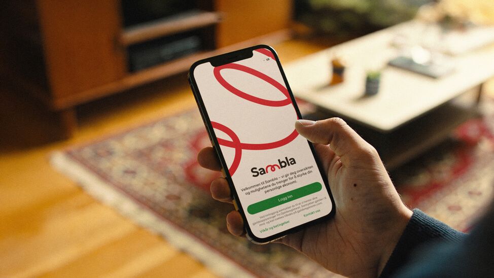 sambla-app.jpg