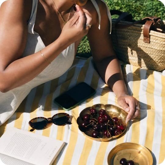 picnic-detail_generic-50kb.jpeg