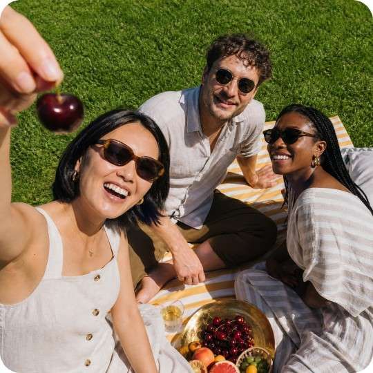 picnic-moment_generic-50kb.jpeg
